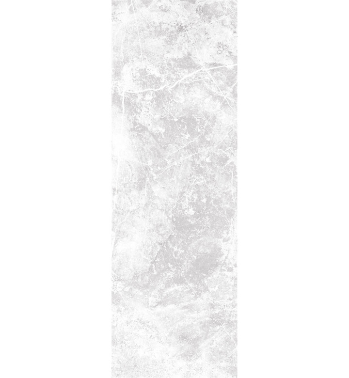 Фаянс 30 x 90 cm The Marble Grey