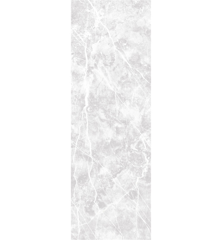 Фаянс 30 x 90 cm The Marble Grey