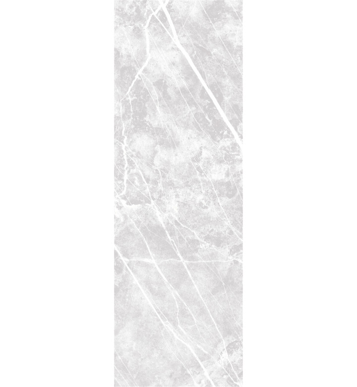 Фаянс 30 x 90 cm The Marble Grey