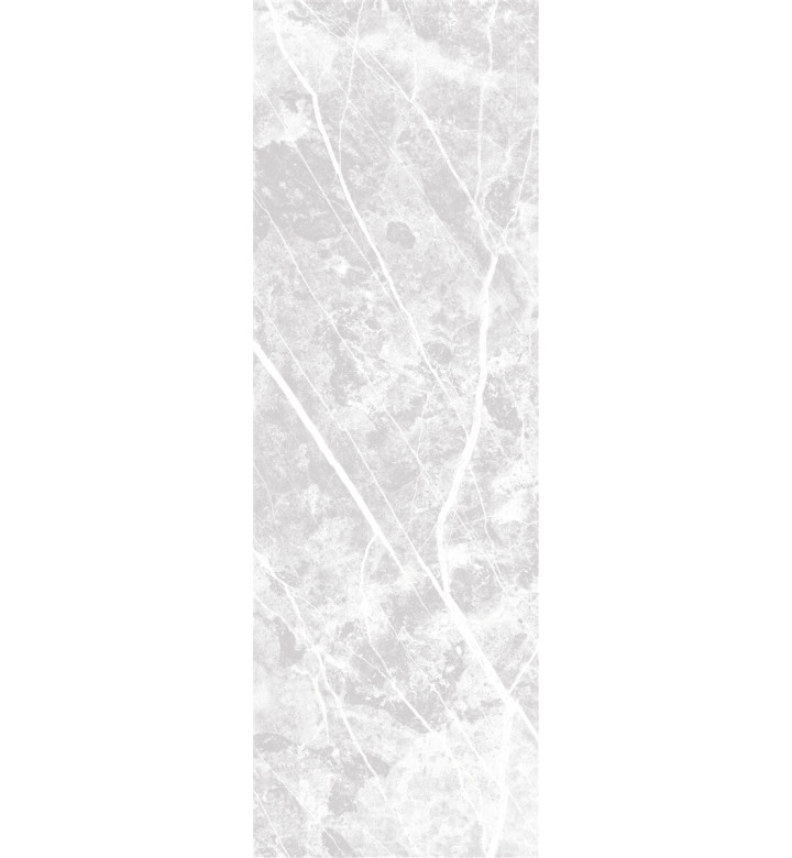 Фаянс 30 x 90 cm The Marble Grey