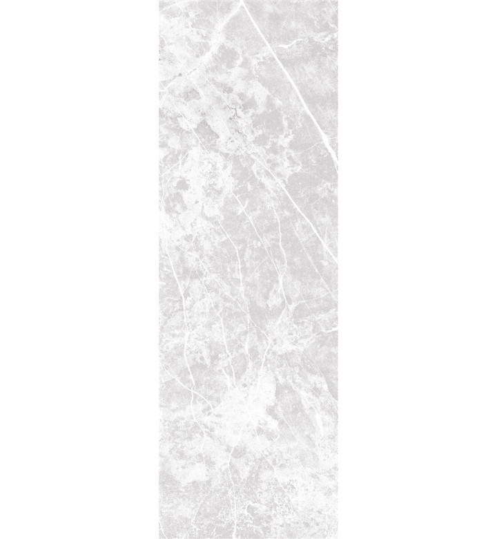 Фаянс 30 x 90 cm The Marble Grey