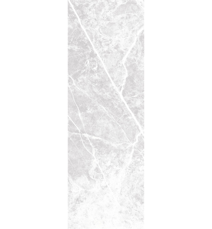 Фаянс 30 x 90 cm The Marble Grey