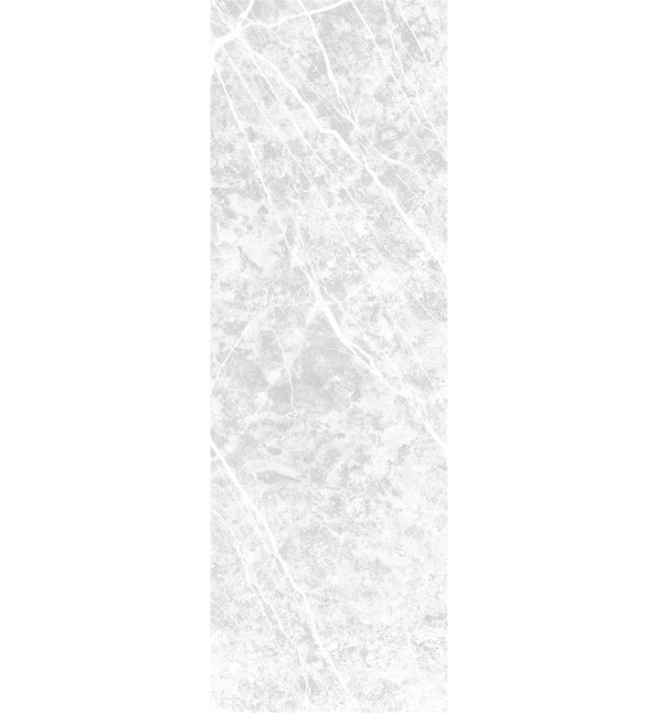 Фаянс 30 x 90 cm The Marble Grey