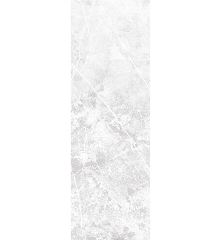 Фаянс 30 x 90 cm The Marble Grey