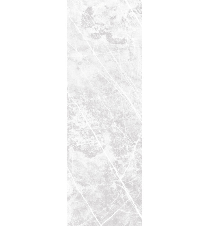 Фаянс 30 x 90 cm The Marble Grey