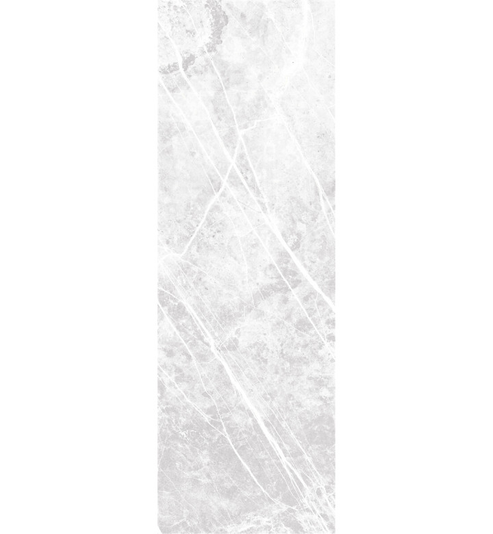 Фаянс 30 x 90 cm The Marble Grey