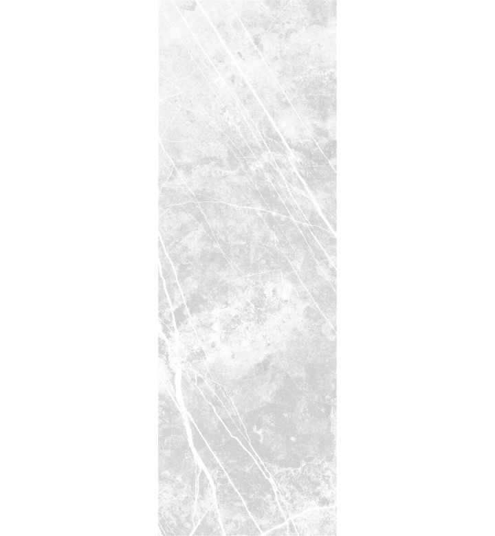 Фаянс 30 x 90 cm The Marble Grey