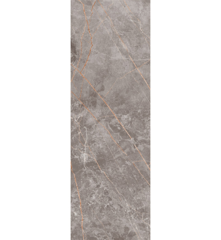 Фаянс 30x90 cm The Marble Fume