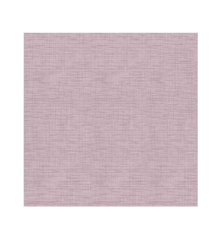 Теракота Hasat Lilac 40x40cm