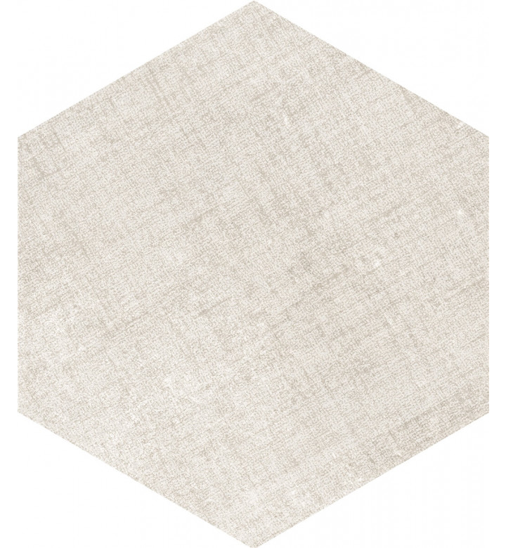 Гранитогрес Fabric Ivory, 21.5 x 25 cm, 30 различни текстури