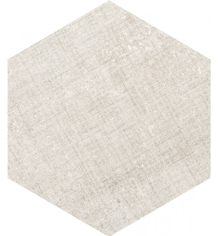 Гранитогрес Fabric Ivory, 21.5 x 25 cm, 30 различни текстури