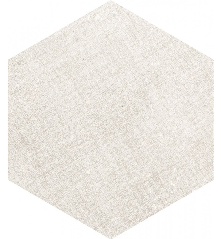 Гранитогрес Fabric Ivory, 21.5 x 25 cm, 30 различни текстури