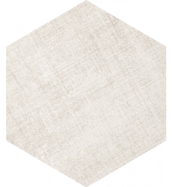 Гранитогрес Fabric Ivory, 21.5 x 25 cm, 30 различни текстури