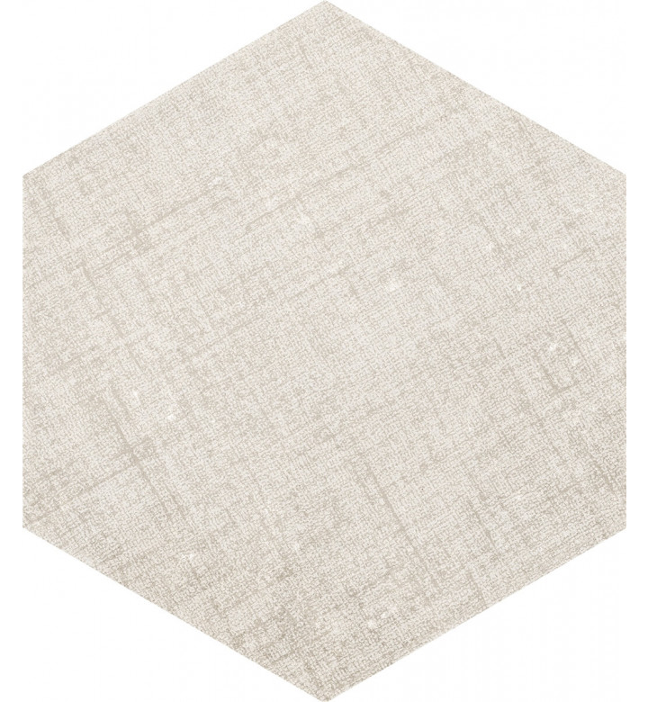 Гранитогрес Fabric Ivory, 21.5 x 25 cm, 30 различни текстури