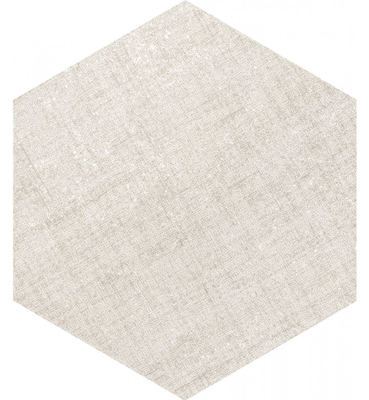 Гранитогрес Fabric Ivory, 21.5 x 25 cm, 30 различни текстури