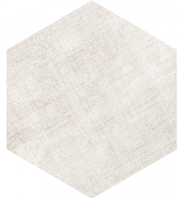 Гранитогрес Fabric Ivory, 21.5 x 25 cm, 30 различни текстури