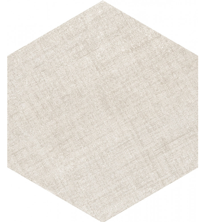 Гранитогрес Fabric Ivory, 21.5 x 25 cm, 30 различни текстури