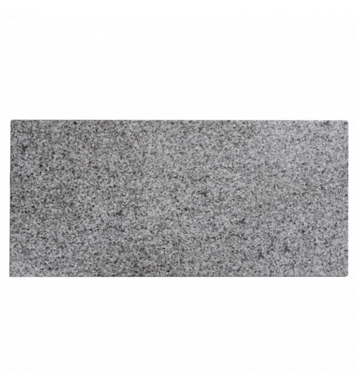 Гранитогрес 30x60cm Granit Mix Mat