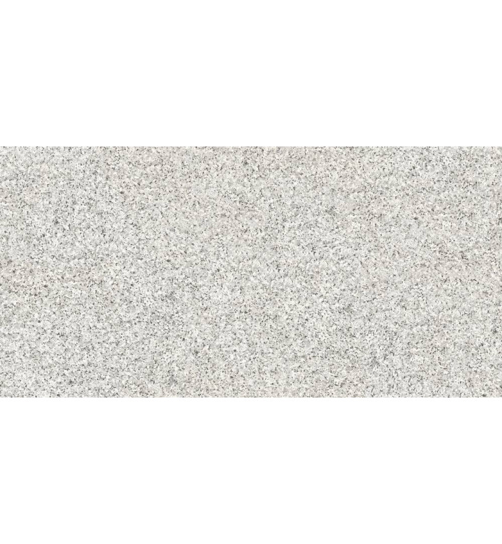 Гранитогрес 300 x 600 mm Granit Mix MS качество