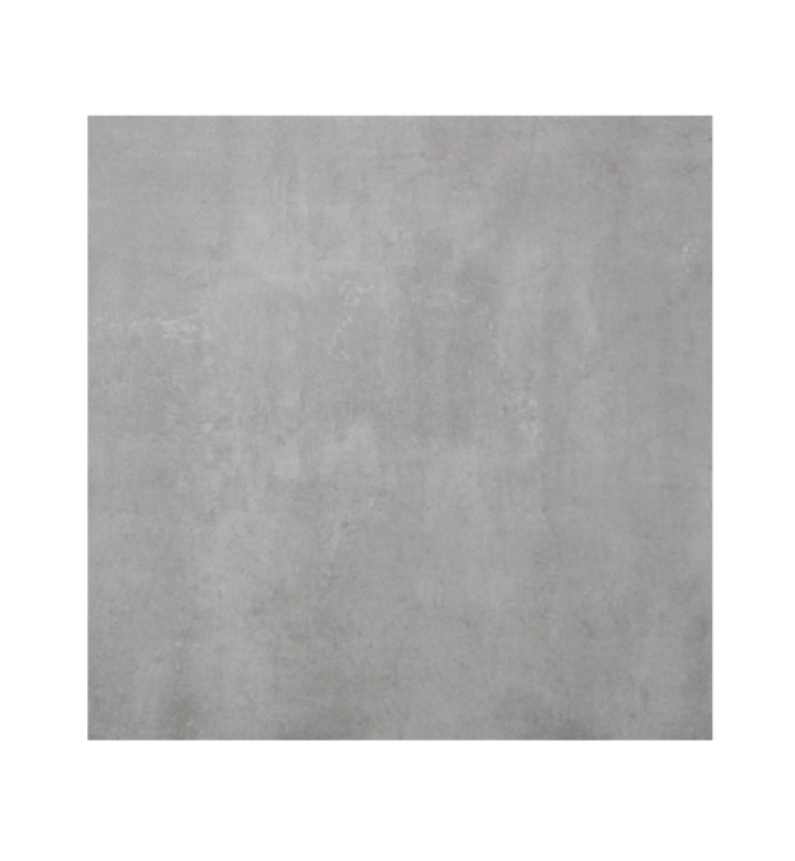 Гранитогрес 60x60cm Pavimineto Grey