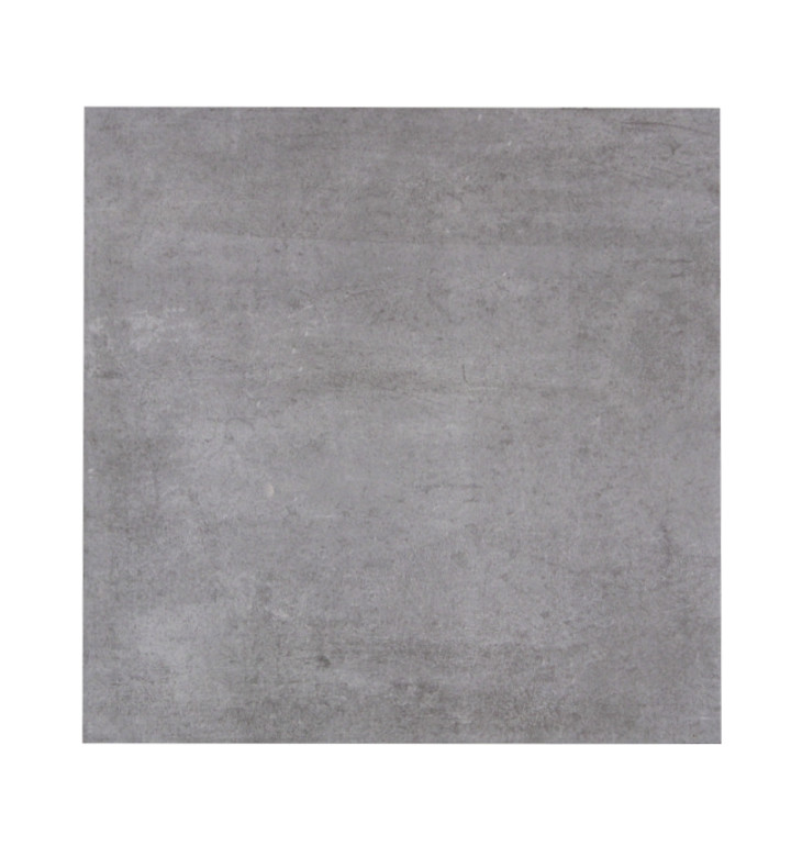 Гранитогрес 33x33cm Pavimineto Grey, 1-во качество