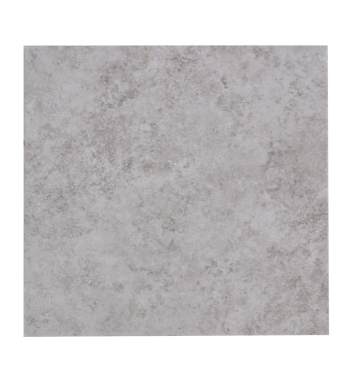 Гранитогрес 45x45cm Lucca Grey