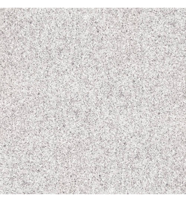 Гранитогрес 45 x 45 cm, Granit Mix, MS качество