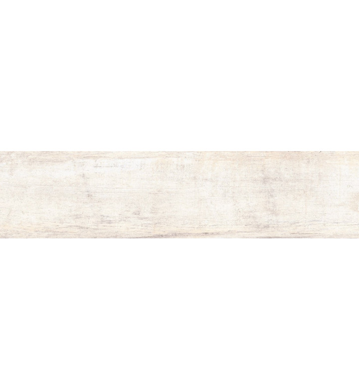 Гранитогрес 21.8x90.4cm Kenai White