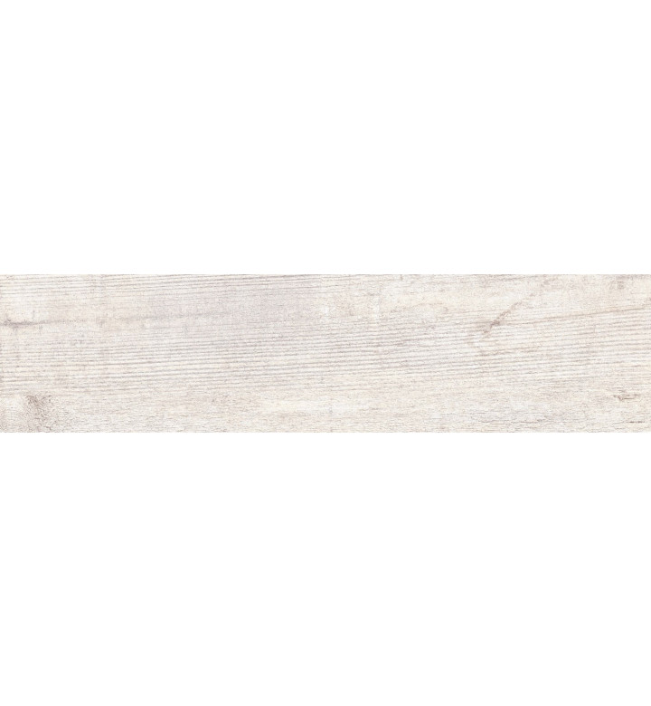 Гранитогрес 21.8x90.4cm Kenai White