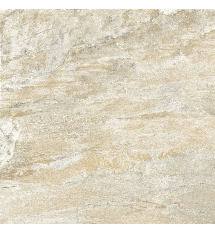 Гранитогрес Quartzite Beige, 50 x 50 cm