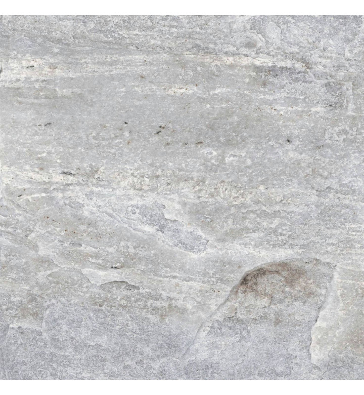 Гранитогрес Sanford Grey, 50 x 50 cm