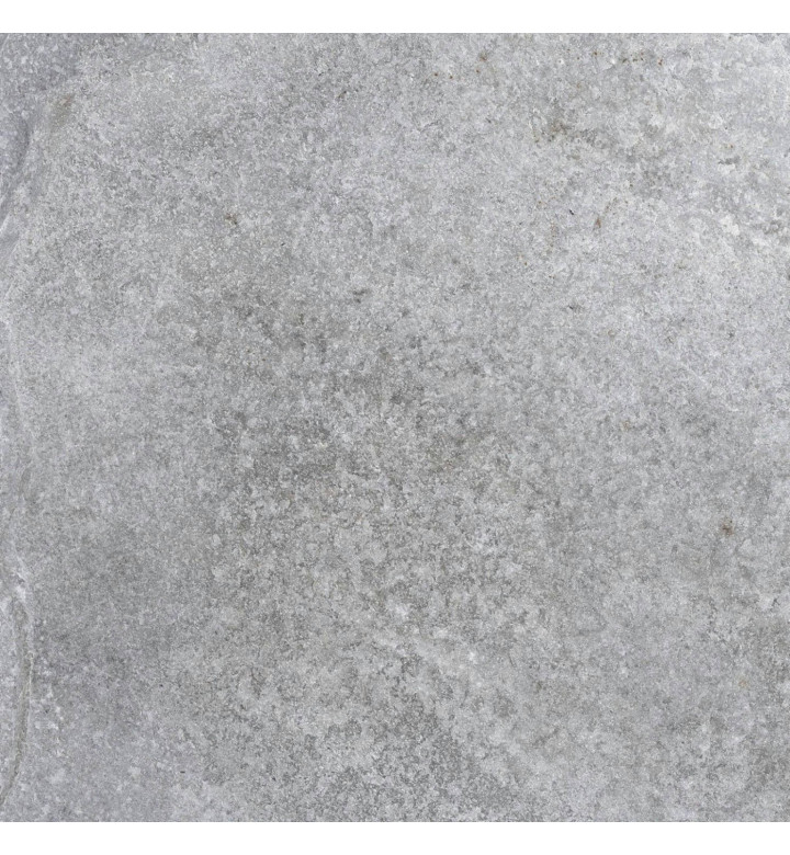 Гранитогрес Sanford Grey, 50 x 50 cm