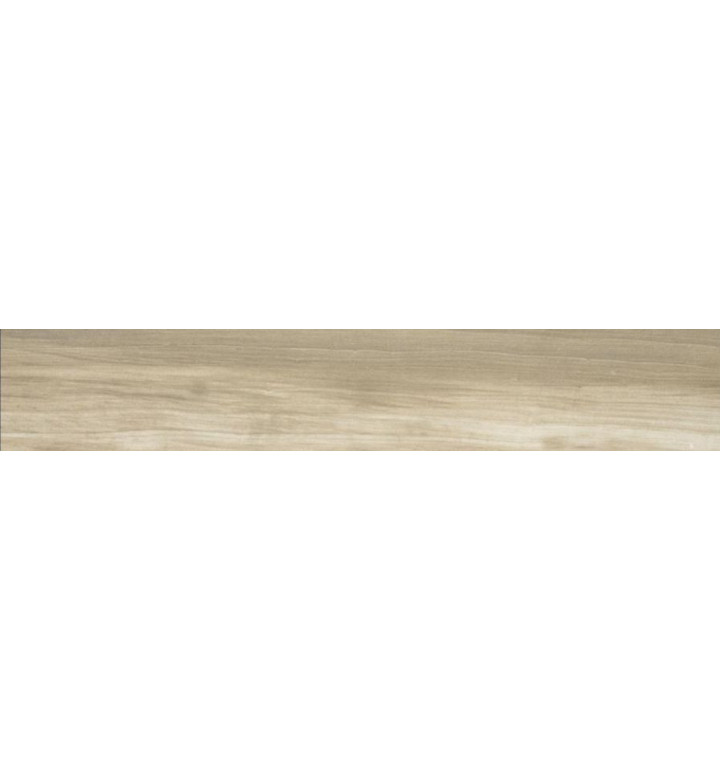 Плочка гранитогрес Bethwood Beige 23x120