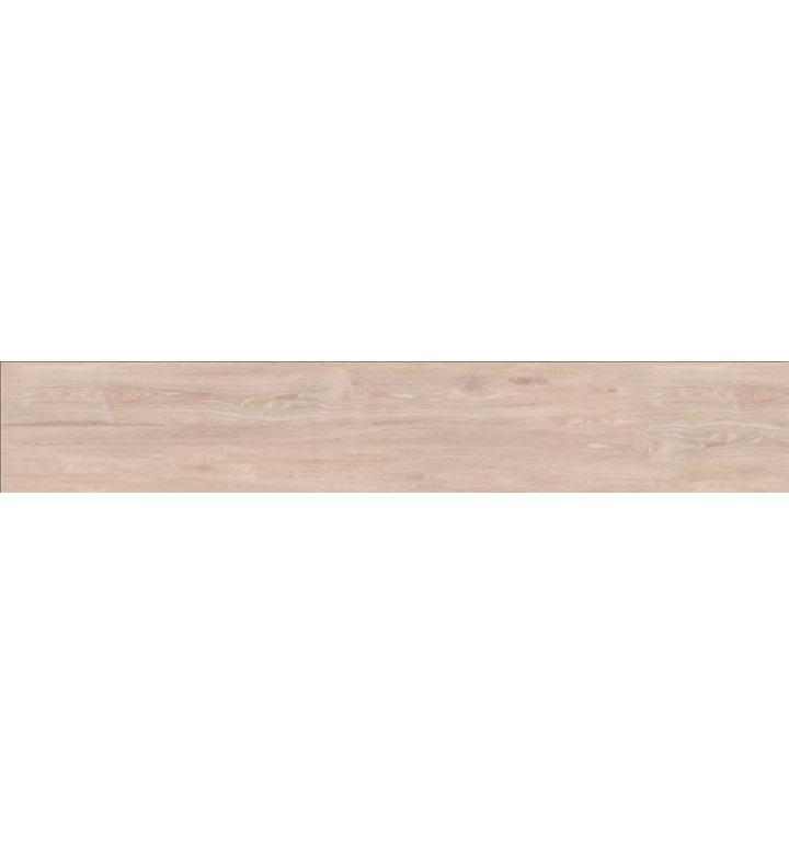 Гранитогрес Vilema Beige 23x120 cm