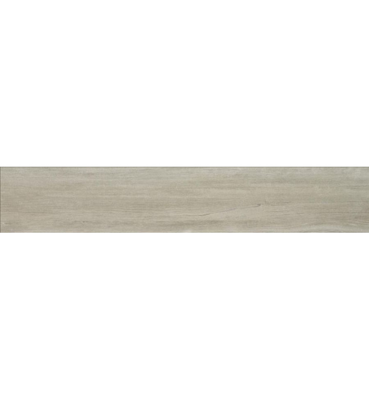 Гранитогрес Vilema Taupe 23x120 cm