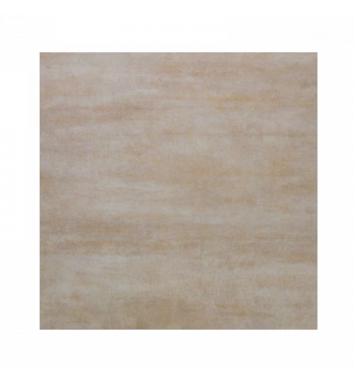 Гранитогрес 60x60cm Quiro Beige Mate