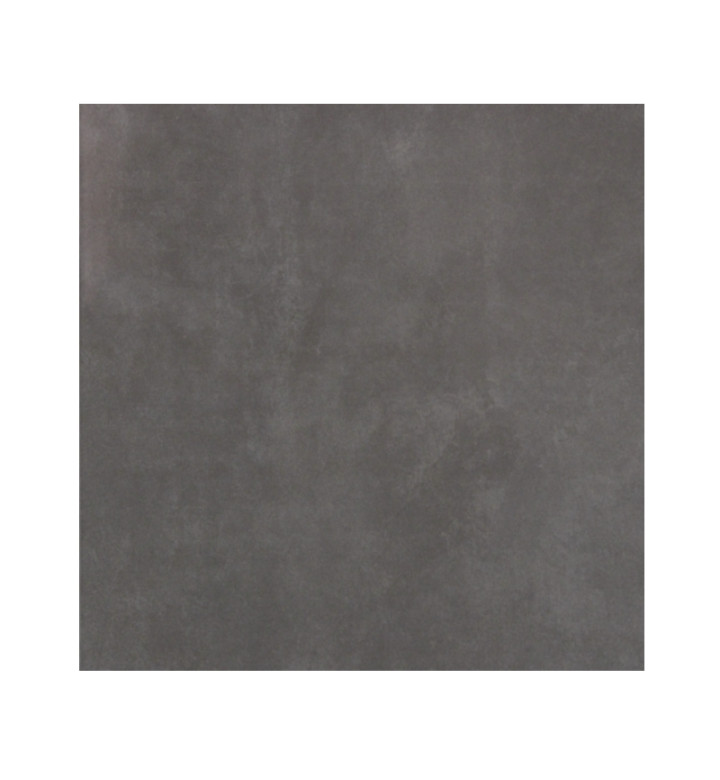 Гранитогрес 60x60cm Amur Grey