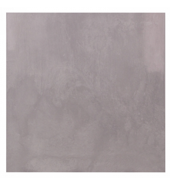 Гранитогрес 75x75cm Balanee Gris