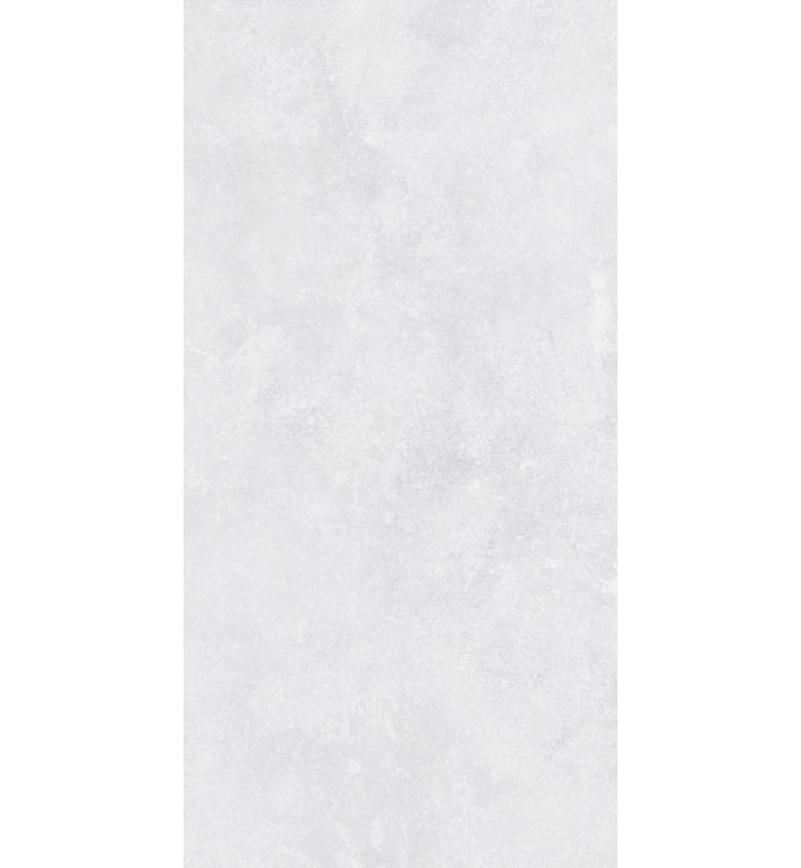 Гранитогрес 60 х 120 cm, R, Chill White