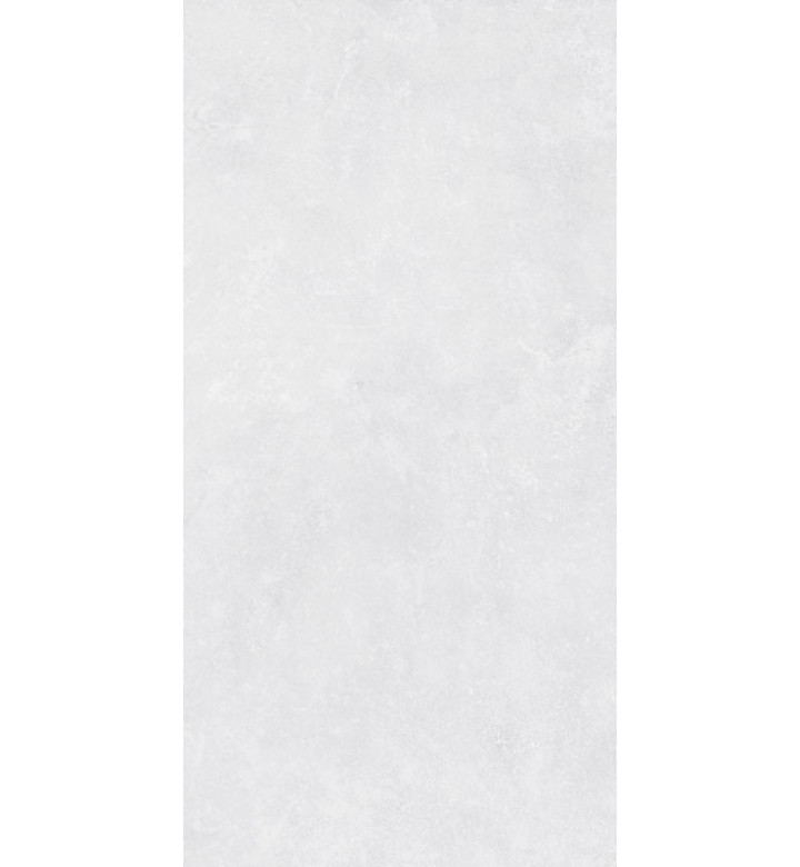 Гранитогрес 60 х 120 cm, R, Chill White