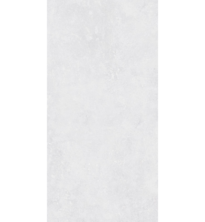 Гранитогрес 60 х 120 cm, R, Chill White