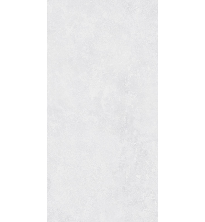 Гранитогрес 60 х 120 cm, R, Chill White