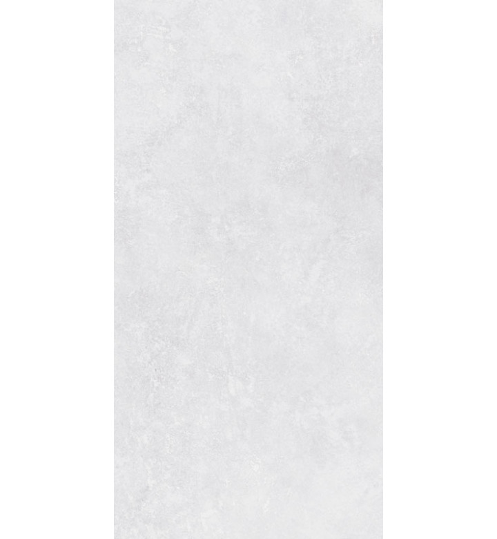 Гранитогрес 60 х 120 cm, R, Chill White