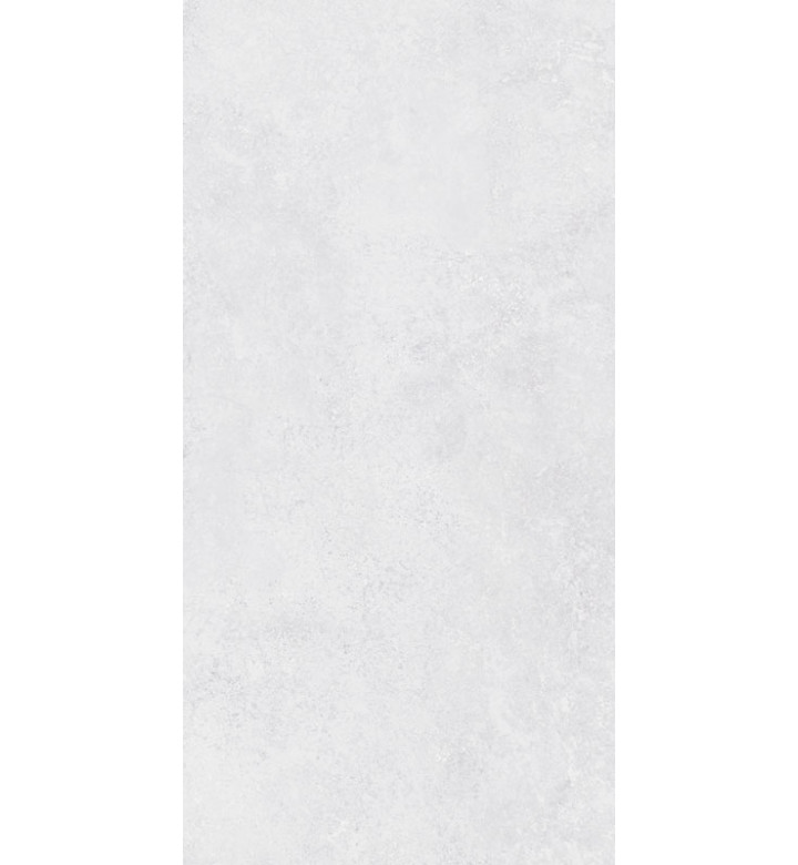 Гранитогрес 60 х 120 cm, R, Chill White