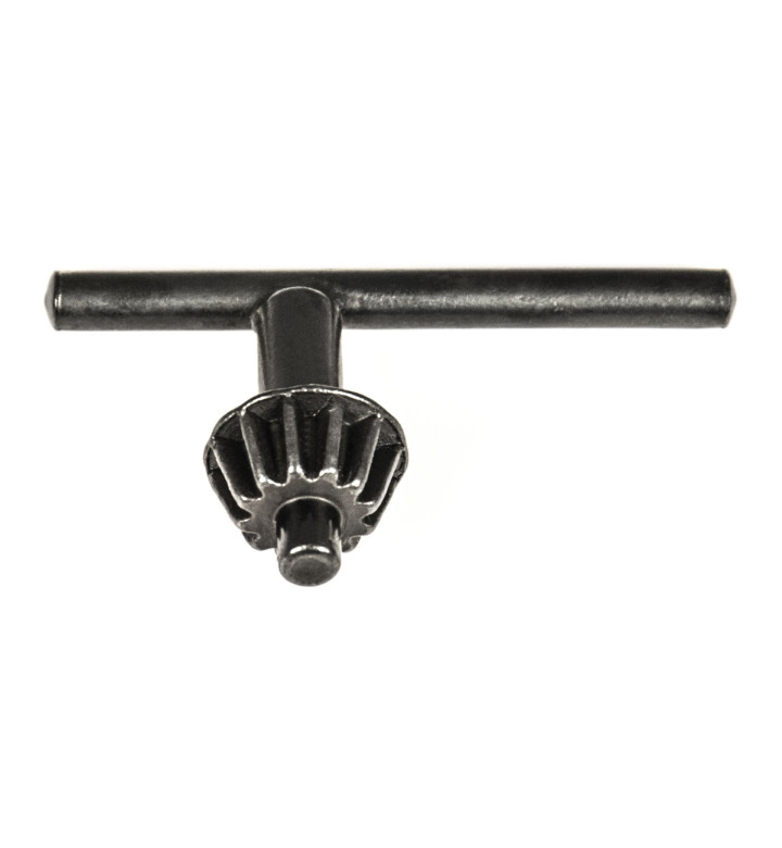 Перфоратор - серия 31, 950W,3J