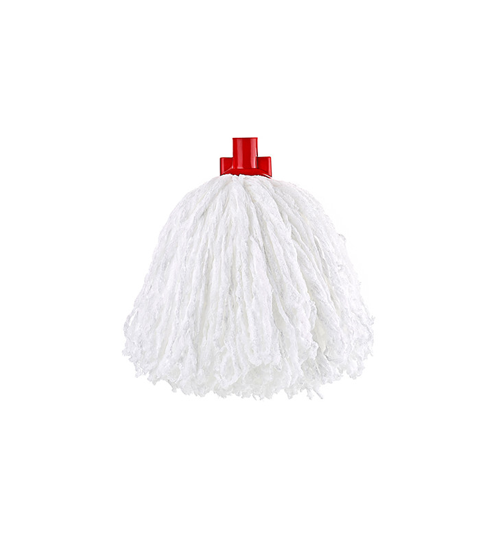 MOP за под MICROFIBER