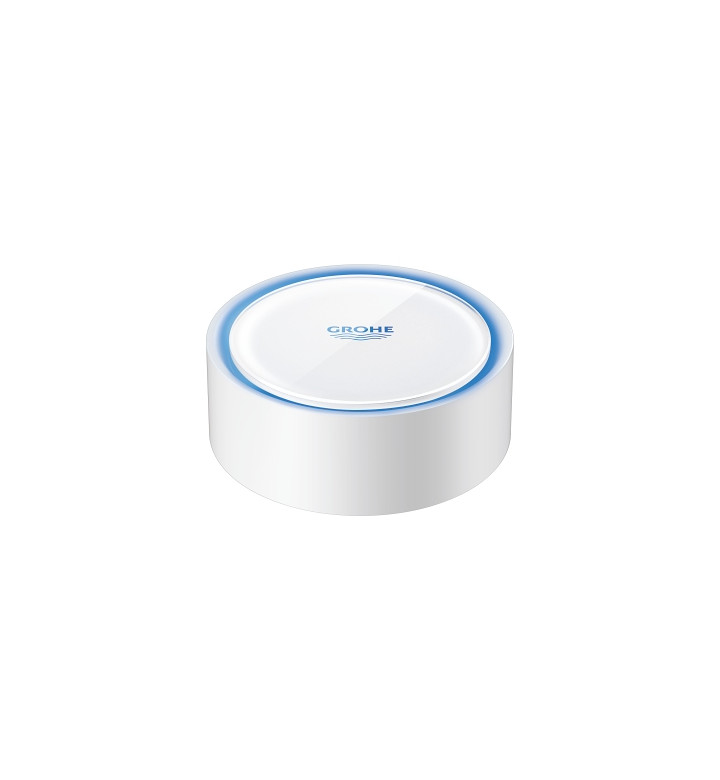 Интелигентен воден сензор Sense