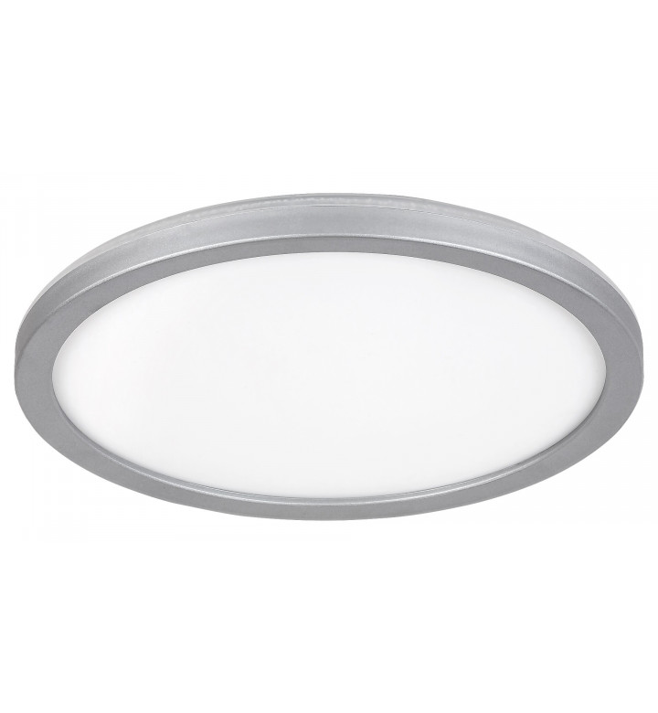 LED плафон Lambert, 15W 4000K IP44