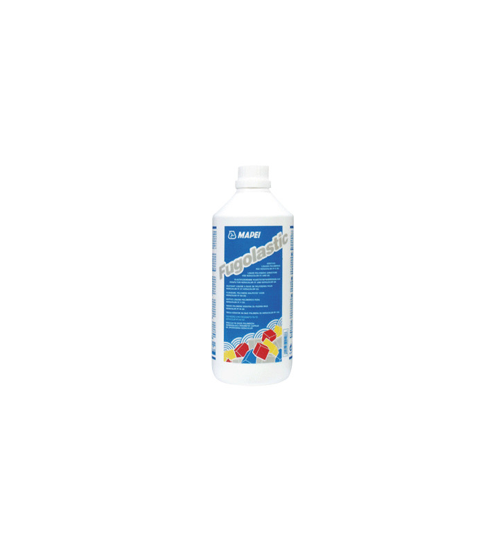 Добавка химическа Fugolastic - 1 kg