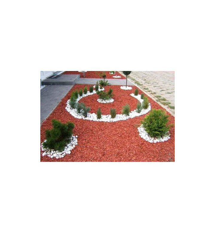 Черен разделител за трева, 10 cm H x 10 m L, Terra Country Premium, 82401-BK